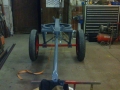 IMG-20150323-1.jpg