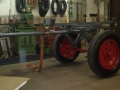 IMG-20150323-2.jpg