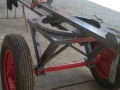 IMG-20150403-8.jpg