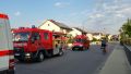 IMG-20150513-35.jpg