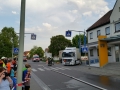 IMG-20150513-25.jpg