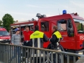 IMG-20150513-27.jpg