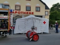 IMG-20150513-28.jpg