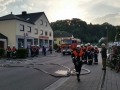 IMG-20150513-29.jpg