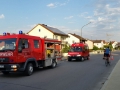IMG-20150513-35.jpg