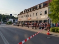 IMG-20150513-36.jpg