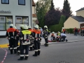 IMG-20150513-38.jpg