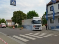 IMG-20150513-41.jpg