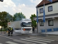IMG-20150513-43.jpg