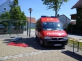 IMG-20150516-01.jpg