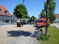IMG-20150516-02.jpg