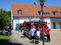 IMG-20150516-05.jpg