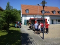IMG-20150516-06.jpg