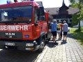 IMG-20150516-07.jpg