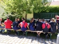 IMG-20150516-09.jpg