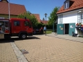 IMG-20150516-10.jpg