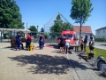 IMG-20150516-16.jpg