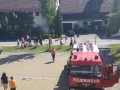 IMG-20150516-18.jpg