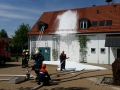 IMG-20150516-20.jpg