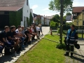 IMG-20150516-22.jpg