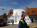 IMG-20150516-23.jpg