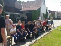IMG-20150516-27.jpg