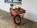 20150620_163902