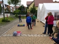 20150620_173317