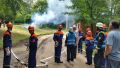 IMG-20150627-033