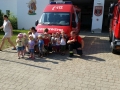 IMG-20150703-04