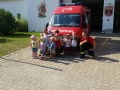 IMG-20150703-05