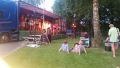 IMG-20150705-06