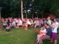 IMG-20150705-04