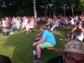 IMG-20150705-05
