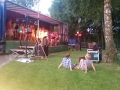 IMG-20150705-06