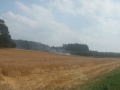 IMG-20150706-00