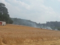 IMG-20150706-01