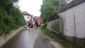 IMG-20150717-06
