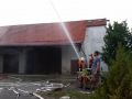 20150717_191655