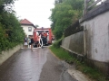 IMG-20150717-06