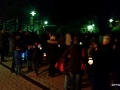 IMG-20151115-003