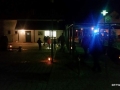 IMG-20151115-004