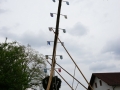 DSC05130