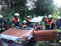 IMG-20160715-WA0047