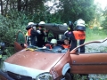 IMG-20160715-WA0052