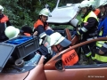 IMG-20160715-WA0056
