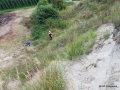 IMG-20160729-28