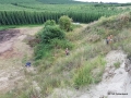 IMG-20160729-31