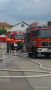 IMG-20160905-02