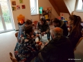 IMG-20161119-12